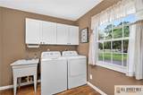 140 Plainsboro Road - Photo 30