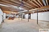 140 Plainsboro Road - Photo 31