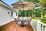 140 Plainsboro Road - Photo 32