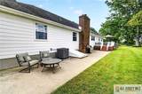 140 Plainsboro Road - Photo 33