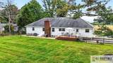 140 Plainsboro Road - Photo 34