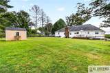 140 Plainsboro Road - Photo 36