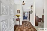 140 Plainsboro Road - Photo 4