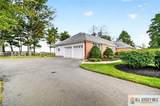 140 Plainsboro Road - Photo 40