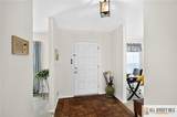 140 Plainsboro Road - Photo 5