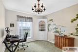 140 Plainsboro Road - Photo 6