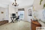 140 Plainsboro Road - Photo 7