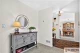 140 Plainsboro Road - Photo 8