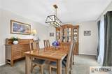 140 Plainsboro Road - Photo 9
