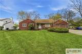1177 Aaron Road - Photo 1