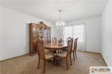 1177 Aaron Road - Photo 10