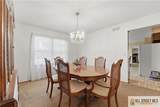1177 Aaron Road - Photo 11