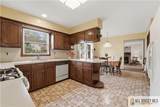 1177 Aaron Road - Photo 12