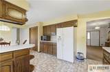 1177 Aaron Road - Photo 13