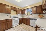 1177 Aaron Road - Photo 14