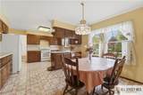 1177 Aaron Road - Photo 15
