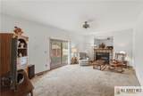 1177 Aaron Road - Photo 16