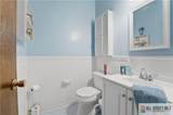 1177 Aaron Road - Photo 17