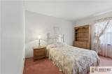 1177 Aaron Road - Photo 18