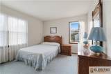 1177 Aaron Road - Photo 19