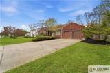 1177 Aaron Road - Photo 2