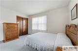1177 Aaron Road - Photo 21