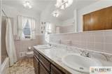 1177 Aaron Road - Photo 22