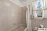 1177 Aaron Road - Photo 23