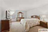 1177 Aaron Road - Photo 24