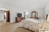 1177 Aaron Road - Photo 25
