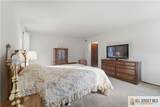 1177 Aaron Road - Photo 26