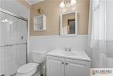 1177 Aaron Road - Photo 27