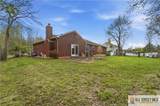 1177 Aaron Road - Photo 28