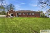1177 Aaron Road - Photo 29
