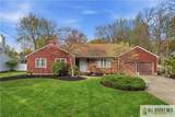 1177 Aaron Road - Photo 3
