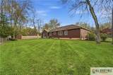 1177 Aaron Road - Photo 30