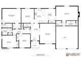 1177 Aaron Road - Photo 31