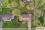 1177 Aaron Road - Photo 4