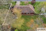 1177 Aaron Road - Photo 5