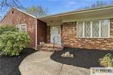 1177 Aaron Road - Photo 6