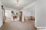 1177 Aaron Road - Photo 7