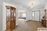1177 Aaron Road - Photo 8