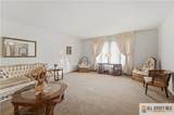 1177 Aaron Road - Photo 9