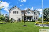 45 Charleston Springs Road - Photo 1