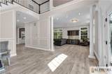 45 Charleston Springs Road - Photo 10