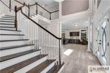 45 Charleston Springs Road - Photo 11
