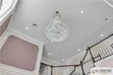 45 Charleston Springs Road - Photo 12