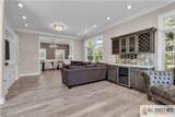 45 Charleston Springs Road - Photo 13