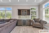 45 Charleston Springs Road - Photo 14