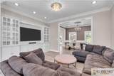 45 Charleston Springs Road - Photo 15